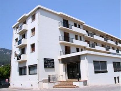 Photos